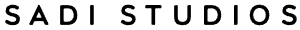 Sadi Studios
